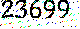 ��½��֤��